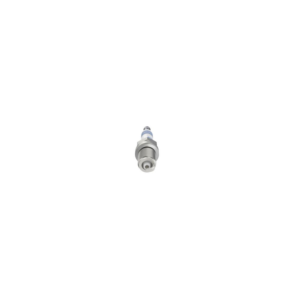 Свічка запалювання Bosch 0 242 230 531