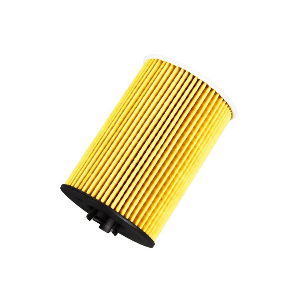 Фільтр масляний Mahle OX787D