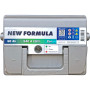 Акумулятор автомобільний NEW FORMULA 60Ah Ев (-/+) 540EN (5602204249) Акумулятор автомобільний NEW FORMULA 60Ah Ев (-/+) 540EN (5602204249)