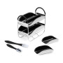 Хлібопічка Tefal PF611838 Хлібопічка Tefal PF611838