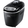 Хлібопічка Tefal PF611838 Хлібопічка Tefal PF611838