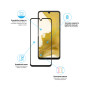 Скло захисне Global Samsung A33 5G (1283126522406) Скло захисне Global Samsung A33 5G (1283126522406)