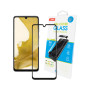 Скло захисне Global Samsung A33 5G (1283126522406) Скло захисне Global Samsung A33 5G (1283126522406)