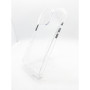 Чохол до мобільного телефона BeCover Space Case для Apple iPhone 16 Pro Max Transparancy (712109) Чохол до мобільного телефона BeCover Space Case для Apple iPhone 16 Pro Max Transparancy (712109)
