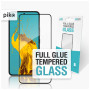 Скло захисне Piko Samsung S22+ (1283126523069) Скло захисне Piko Samsung S22+ (1283126523069)