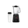 Блендер Tefal BL87G831 Блендер Tefal BL87G831