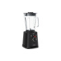 Блендер Tefal BL87G831 Блендер Tefal BL87G831