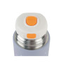 Термос Kite 480 мл HK-1 (HK25-312-1) Термос Kite 480 мл HK-1 (HK25-312-1)