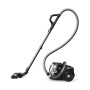Пилосос Rowenta RO7C89EA Пилосос Rowenta RO7C89EA