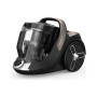 Пилосос Rowenta RO7C89EA Пилосос Rowenta RO7C89EA