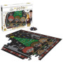 Пазл Winning Moves Harry Potter 1000 деталей (WM01535-ML1-6) Пазл Winning Moves Harry Potter 1000 деталей (WM01535-ML1-6)