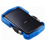 Зовнішній жорсткий диск 2.5" 1TB Apacer (AP1TBAC631U-1) Зовнішній жорсткий диск 2.5" 1TB Apacer (AP1TBAC631U-1)