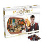Пазл Winning Moves Harry Potter Hogwarts 1000 деталей (WM00371-ML1-6) Пазл Winning Moves Harry Potter Hogwarts 1000 деталей (WM00371-ML1-6)