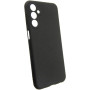 Чохол до мобільного телефона Dengos Carbon Samsung Galaxy M34 5G (black) (DG-TPU-CRBN-184) Чохол до мобільного телефона Dengos Carbon Samsung Galaxy M34 5G (black) (DG-TPU-CRBN-184)