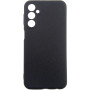 Чохол до мобільного телефона Dengos Carbon Samsung Galaxy M34 5G (black) (DG-TPU-CRBN-184) Чохол до мобільного телефона Dengos Carbon Samsung Galaxy M34 5G (black) (DG-TPU-CRBN-184)