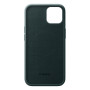 Чохол до мобільного телефона Armorstandart FAKE Leather Case Apple iPhone 13 Pro Max Shirt Green (ARM61377) Чохол до мобільного телефона Armorstandart FAKE Leather Case Apple iPhone 13 Pro Max Shirt Green (ARM61377)