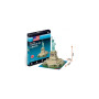 Пазл Cubic Fun 3D Статуя Свободи міні (S3026h) Пазл Cubic Fun 3D Статуя Свободи міні (S3026h)