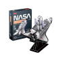 Пазл Cubic Fun 3D NASA Космічний шатл Діскавері (DS1057h) Пазл Cubic Fun 3D NASA Космічний шатл Діскавері (DS1057h)