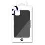 Чохол до мобільного телефона Armorstandart Matte Slim Fit Nokia C32 Black (ARM67005) Чохол до мобільного телефона Armorstandart Matte Slim Fit Nokia C32 Black (ARM67005)