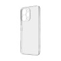 Чохол до мобільного телефона Armorstandart Air Series Xiaomi Redmi 12 4G Camera cover Transparent (ARM66530) Чохол до мобільного телефона Armorstandart Air Series Xiaomi Redmi 12 4G Camera cover Transparent (ARM66530)