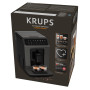Кавомашина Krups EA89ZB10 Кавомашина Krups EA89ZB10