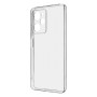 Чохол до мобільного телефона Armorstandart Air Series Xiaomi Poco X5 Pro 5G Camera cover Transparent (ARM69895) Чохол до мобільного телефона Armorstandart Air Series Xiaomi Poco X5 Pro 5G Camera cover Transparent (ARM69895)