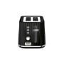 Тостер Tefal TT761838 Тостер Tefal TT761838