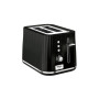 Тостер Tefal TT761838 Тостер Tefal TT761838