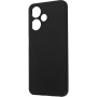 Чохол до мобільного телефона BeCover Infinix HOT 30 Play NFC (X6835B) Black (709618) Чохол до мобільного телефона BeCover Infinix HOT 30 Play NFC (X6835B) Black (709618)