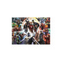 Пазл Trefl Marvel Heroes Месники: Кінець гри 1000 елементів (5900511106268)