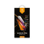 Скло захисне Vinga Samsung M33 5G (VGSAM335G) Скло захисне Vinga Samsung M33 5G (VGSAM335G)