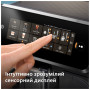 Кавомашина Philips EP3347/90 Кавомашина Philips EP3347/90