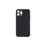 Чохол до мобільного телефона BeCover Xiaomi Redmi 12 4G Black (709624) Чохол до мобільного телефона BeCover Xiaomi Redmi 12 4G Black (709624)