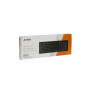 Клавіатура A4Tech KR-92 Black (4711421933780) Клавіатура A4Tech KR-92 Black (4711421933780)