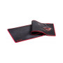 Килимок для мишки A4Tech Bloody B-088S (4711421938822) Килимок для мишки A4Tech Bloody B-088S (4711421938822)