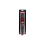 Килимок для мишки A4Tech Bloody B-088S (4711421938822) Килимок для мишки A4Tech Bloody B-088S (4711421938822)