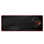 Килимок для мишки A4Tech Bloody B-088S (4711421938822) Килимок для мишки A4Tech Bloody B-088S (4711421938822)