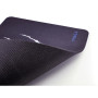 Килимок для мишки Vinga MP253 Black Килимок для мишки Vinga MP253 Black
