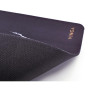 Килимок для мишки Vinga MP273 Black Килимок для мишки Vinga MP273 Black