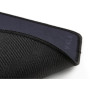 Килимок для мишки Vinga MP252 Black Килимок для мишки Vinga MP252 Black