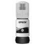 Контейнер з чорнилом Epson 110S black 2K (C13T01L14A) Контейнер з чорнилом Epson 110S black 2K (C13T01L14A)
