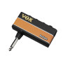 Гітарний підсилювач VOX amPlug 3 Boutique (235867) Гітарний підсилювач VOX amPlug 3 Boutique (235867)