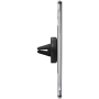 Універсальний автотримач Defender Car holder 126 for mobile devices (29126) Універсальний автотримач Defender Car holder 126 for mobile devices (29126)