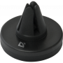 Універсальний автотримач Defender Car holder 126 for mobile devices (29126) Універсальний автотримач Defender Car holder 126 for mobile devices (29126)