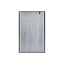 Кишеня зовнішня Gembird 2.5" USB3.1 alum grey (EE2-U3S-6-GR) Кишеня зовнішня Gembird 2.5" USB3.1 alum grey (EE2-U3S-6-GR)
