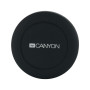 Універсальний автотримач Canyon Car air vent magnetic phone holder (CNE-CCHM2) Універсальний автотримач Canyon Car air vent magnetic phone holder (CNE-CCHM2)