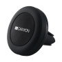 Універсальний автотримач Canyon Car air vent magnetic phone holder (CNE-CCHM2) Універсальний автотримач Canyon Car air vent magnetic phone holder (CNE-CCHM2)