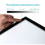 Графічний планшет Huion A3 Графічний планшет Huion A3