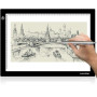 Графічний планшет Huion L4S Графічний планшет Huion L4S
