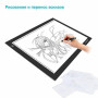 Графічний планшет Huion L4S Графічний планшет Huion L4S